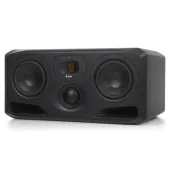 Студійний монітор Adam Audio S3H