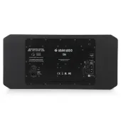 Студійний монітор Adam Audio S3H