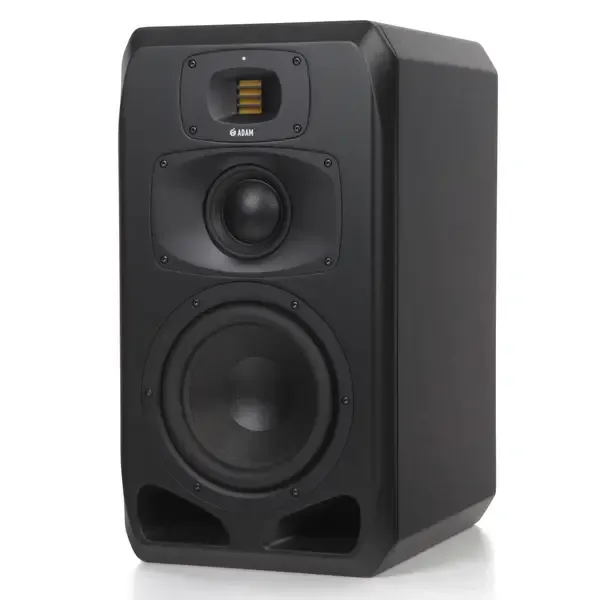 Студійний монітор Adam Audio S3V