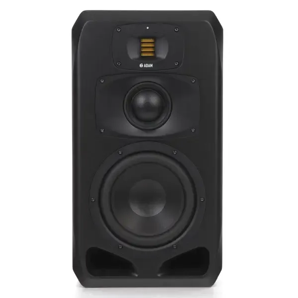 Студійний монітор Adam Audio S3V