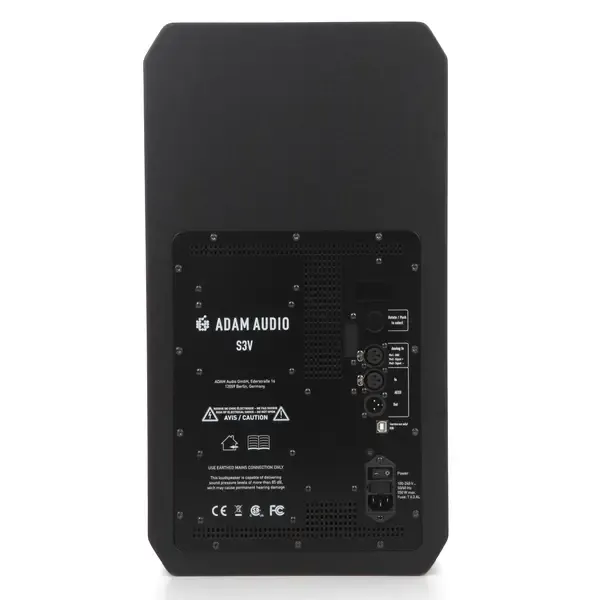 Студійний монітор Adam Audio S3V