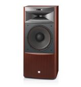 JBL S4700 Cherry