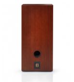 JBL S4700 Cherry