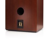 JBL S4700 Cherry