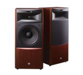 JBL S4700 Cherry