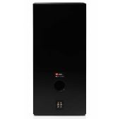 JBL S4700 Black Gloss