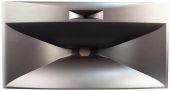 JBL S4700 Black Gloss
