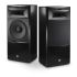 JBL S4700 Black Gloss