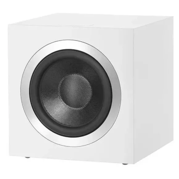 Bowers & Wilkins DB4S White