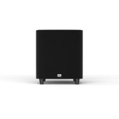 JBL Studio 660P Dark Walnut (JBLS660PDKW)