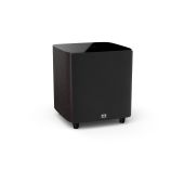 JBL Studio 660P Dark Walnut (JBLS660PDKW)