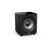 JBL Studio 660P Dark Walnut (JBLS660PDKW)