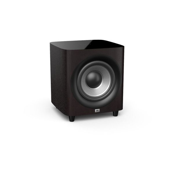 JBL Studio 660P Dark Walnut (JBLS660PDKW)