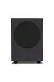 Mission LX-10 SUB MK II Lux Black