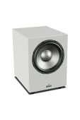 Mission LX-10 SUB MK II Lux White