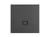 Monitor Audio Cinergy Sub15