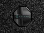 Monitor Audio Cinergy Sub15