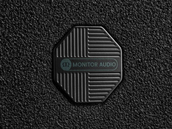 Monitor Audio Cinergy Sub15