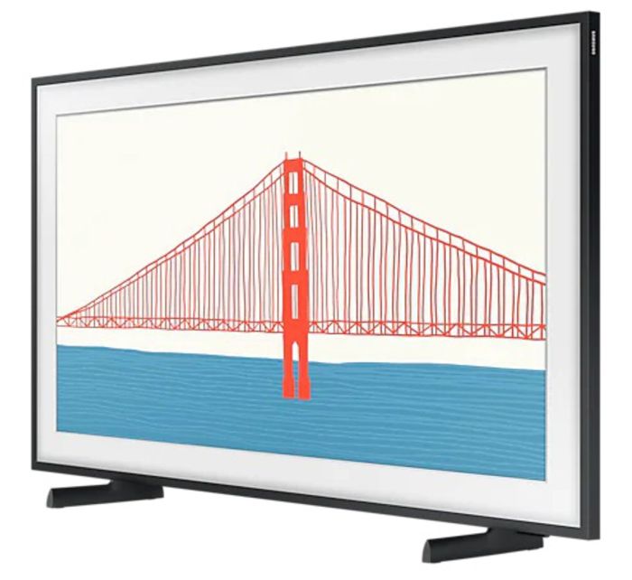 Samsung Frame QE43LS03A