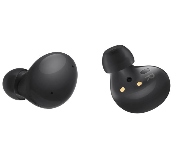 Samsung Galaxy Buds 2