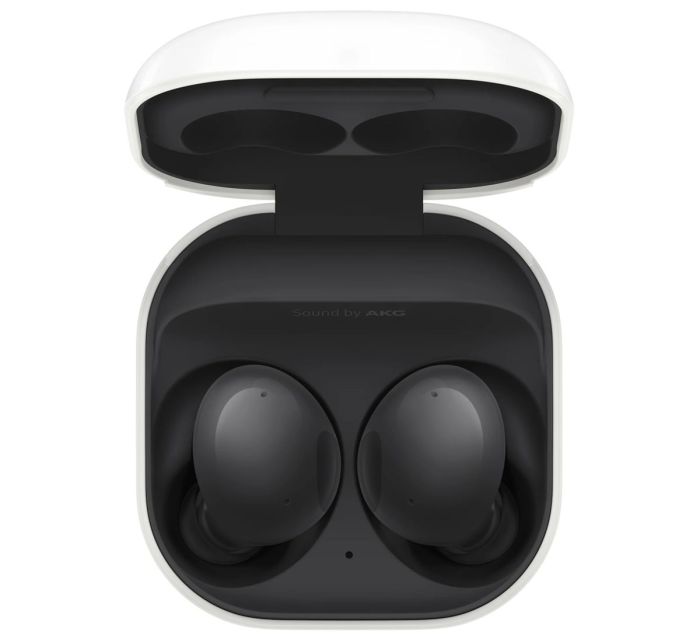 Samsung Galaxy Buds 2