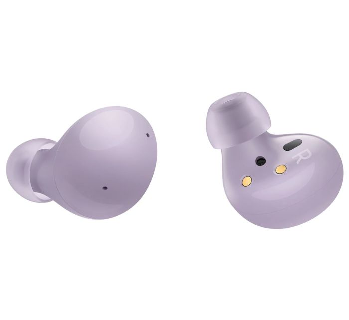 Samsung Galaxy Buds 2