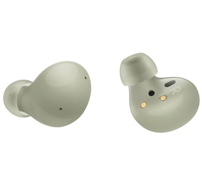 Samsung Galaxy Buds 2