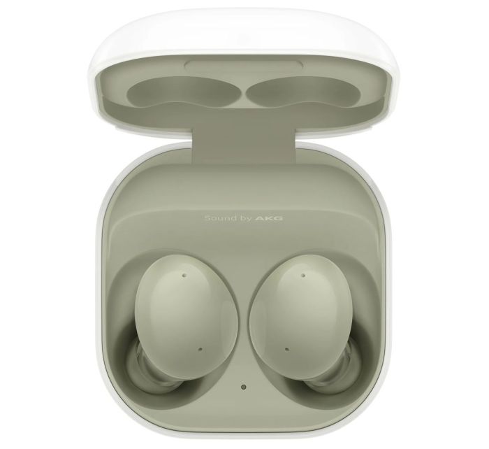 Samsung Galaxy Buds 2