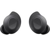 Samsung Galaxy Buds FE Graphite (SM-R400NZAASEK)