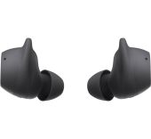 Samsung Galaxy Buds FE Graphite (SM-R400NZAASEK)