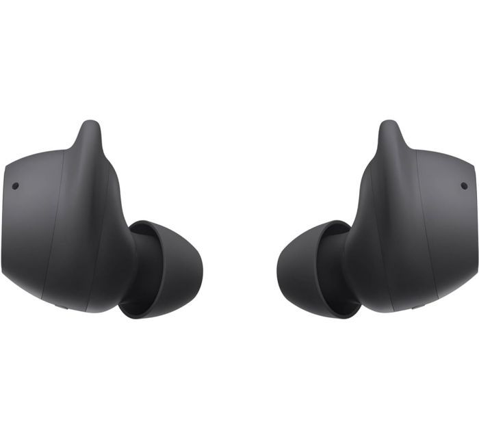 Samsung Galaxy Buds FE Graphite (SM-R400NZAASEK)