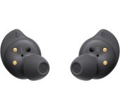Samsung Galaxy Buds FE Graphite (SM-R400NZAASEK)