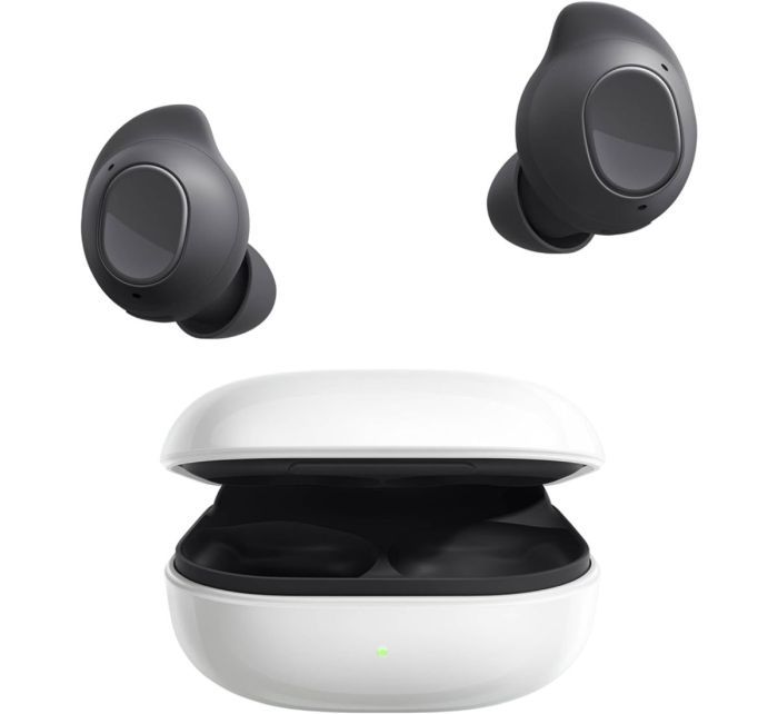 Samsung Galaxy Buds FE Graphite (SM-R400NZAASEK)