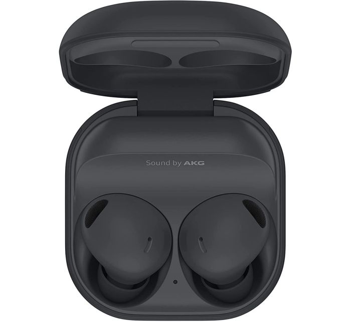 Samsung Galaxy Buds2 Pro