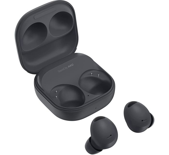 Samsung Galaxy Buds2 Pro