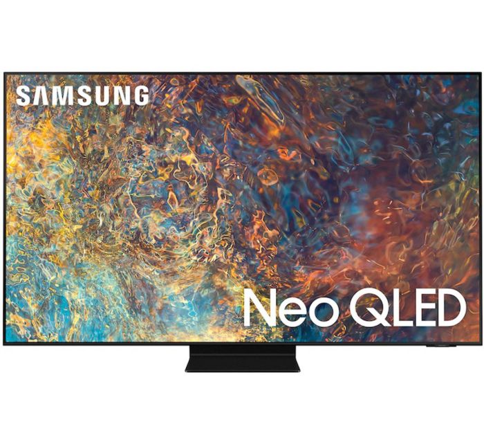 Samsung QE55QN90A