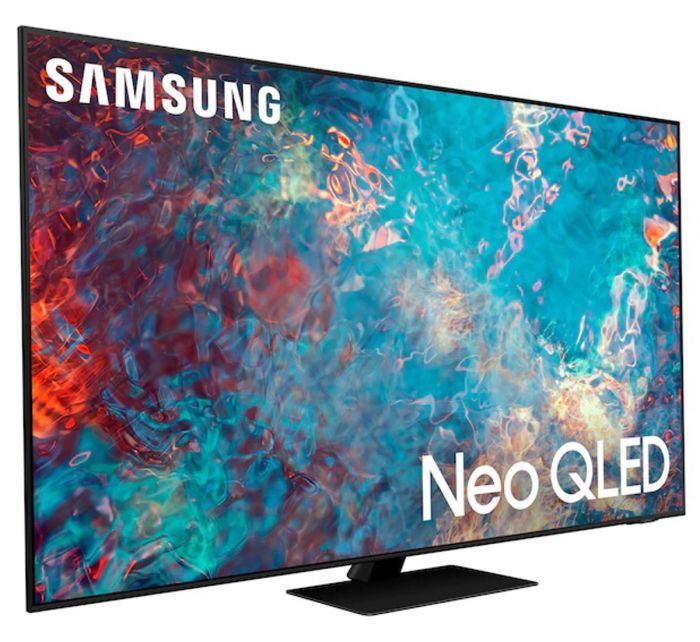 Samsung QE55QN85A