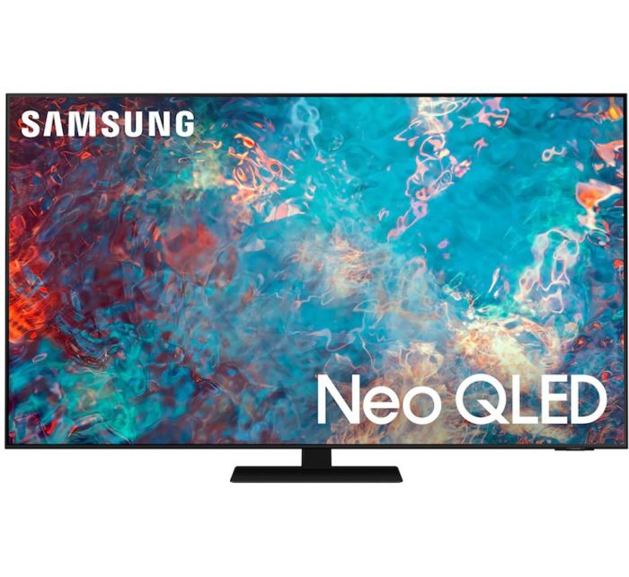 Samsung QE65QN85A