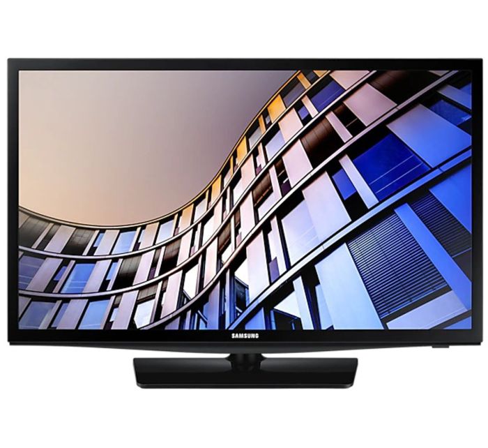 Samsung UE24N4500A