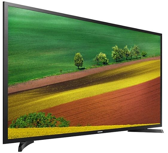 Samsung UE32N4000