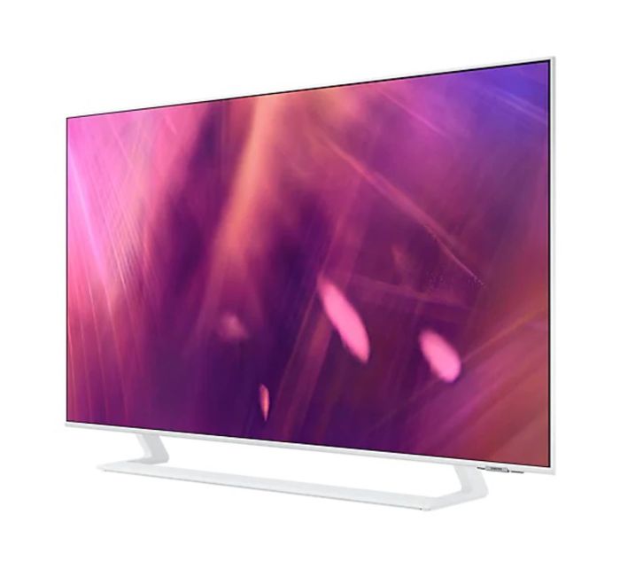 Samsung UE43AU9010