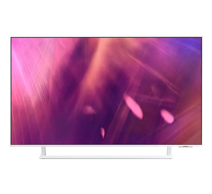 Samsung UE50AU9010