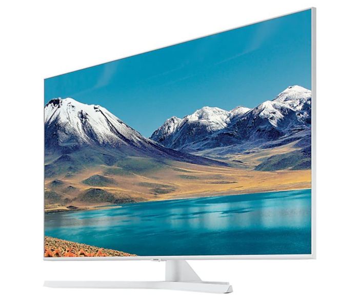 Samsung UE43TU8510