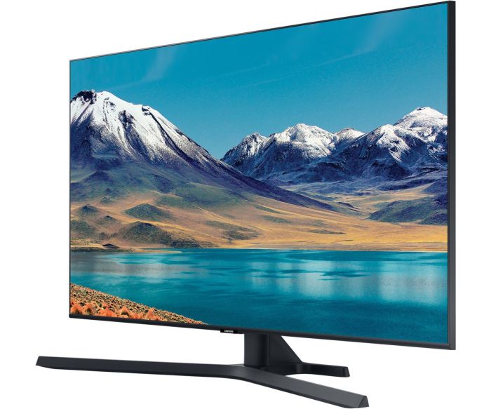 Samsung UE43TU8500