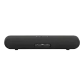 NEXT Audiocom Modus2 Black