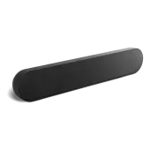 NEXT Audiocom Modus2 Black