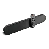 NEXT Audiocom Modus2 Black