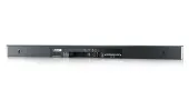 Canton Smart Soundbar 10 Silver