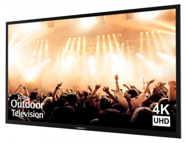 Sunbrite 65” Veranda Series