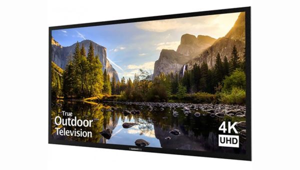 Sunbrite 43” Veranda Series